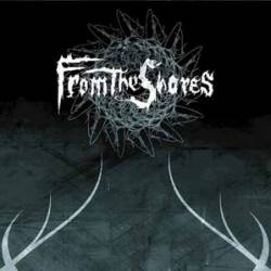 From The Shores : Promo 2011